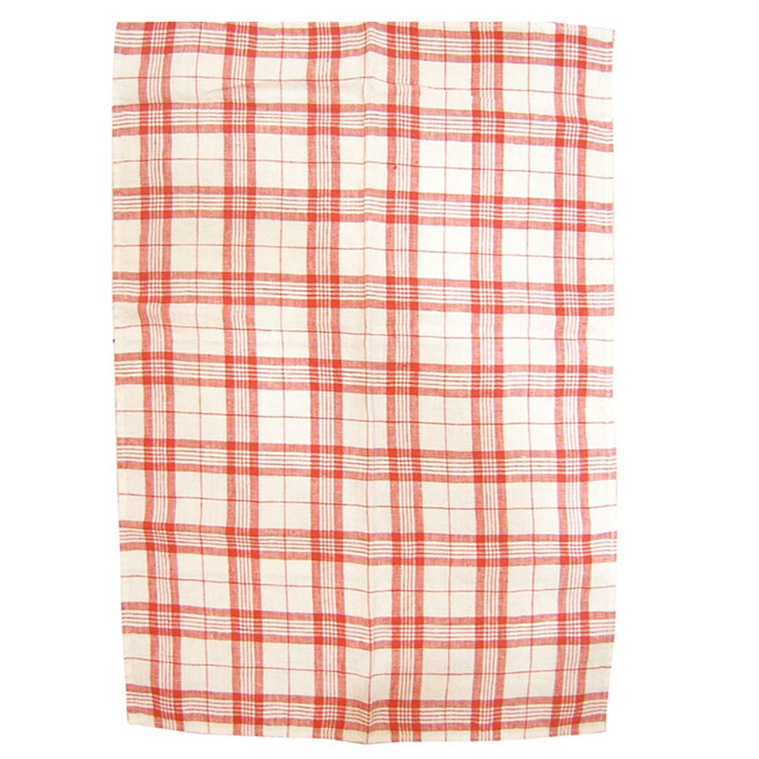 バックヤードファミリー BACKYARD FAMILY Linne キッチンタオル (LGR) LGR