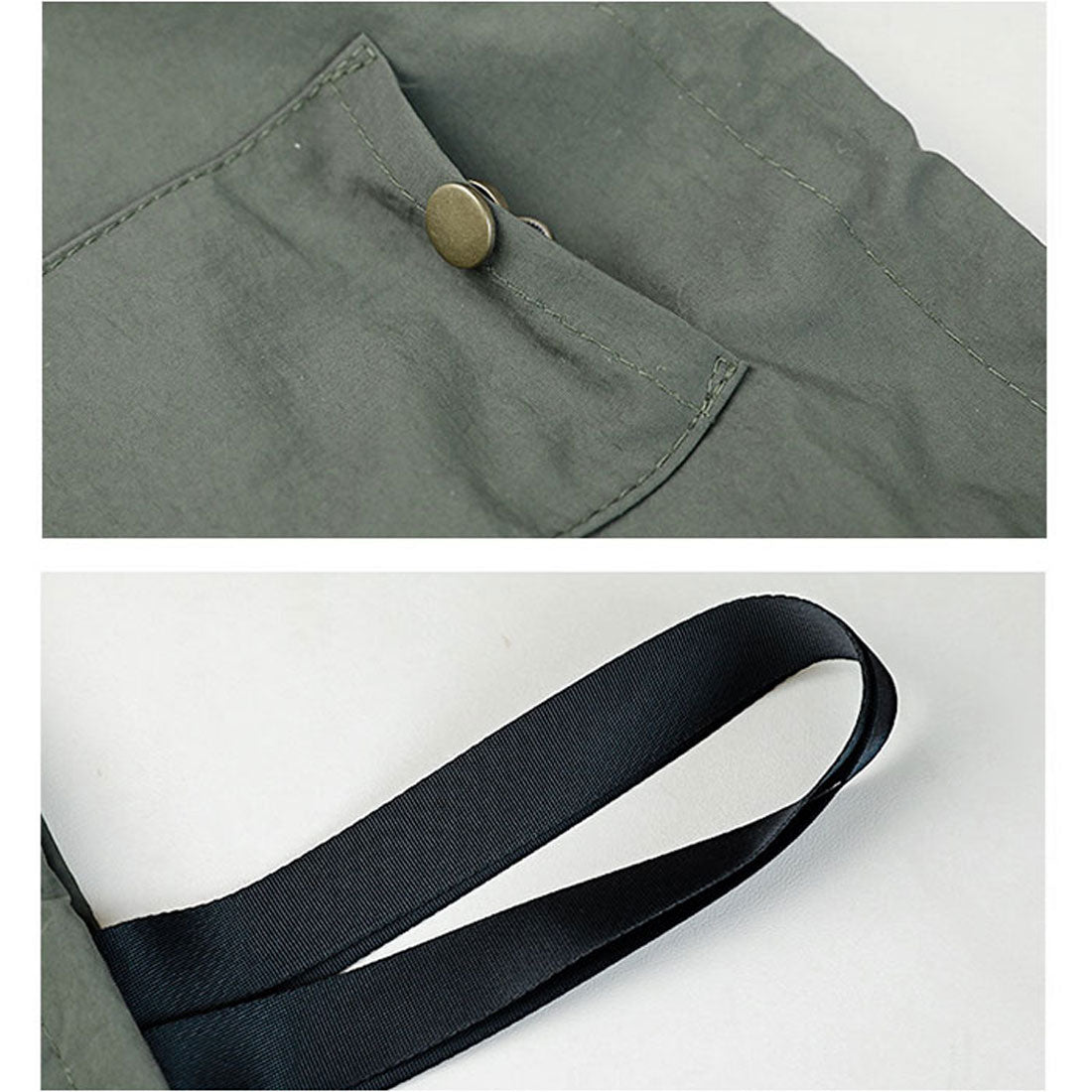 バックヤードファミリー BACKYARD FAMILY ランチバッグ お弁当バック 保冷 おしゃれ (ブラック) ブラック