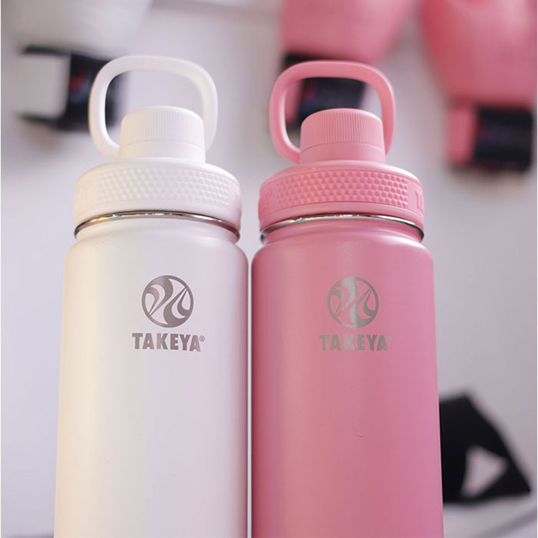 バックヤードファミリー BACKYARD FAMILY タケヤフラスク アクティブライン2 0.7L 【返品不可商品】 (マリブ) マリブ