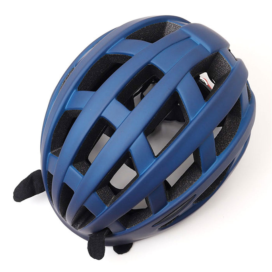 バックヤードファミリー BACKYARD FAMILY CHIARO 大人用ヘルメット (マットホワイト) マットホワイト