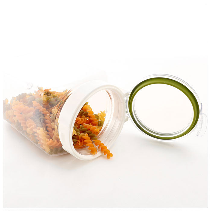 ノーブランド No Brand フレッシュロック角型 1.4L【返品不可商品】