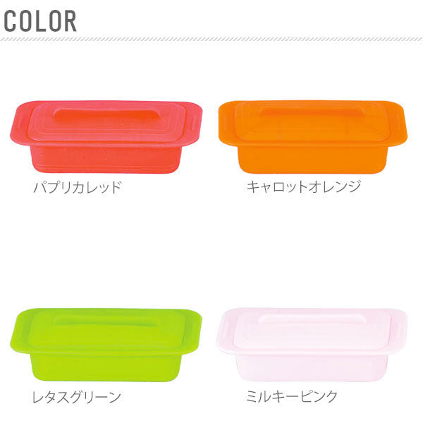 ノーブランド No Brand ヴィヴ シリコンスチーマー DUE【返品不可商品】