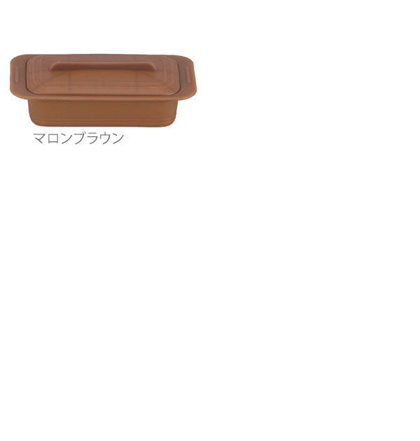 ノーブランド No Brand ヴィヴ シリコンスチーマー DUE【返品不可商品】