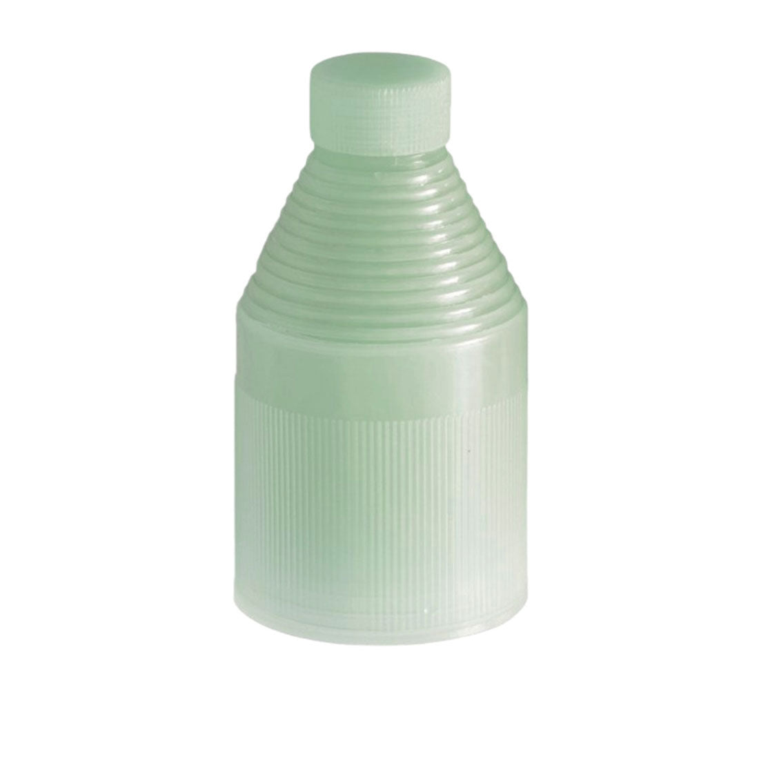 バックヤードファミリー BACKYARD FAMILY Amane ぬれないンブレラ スライド 傘カバー (ミント) ミント