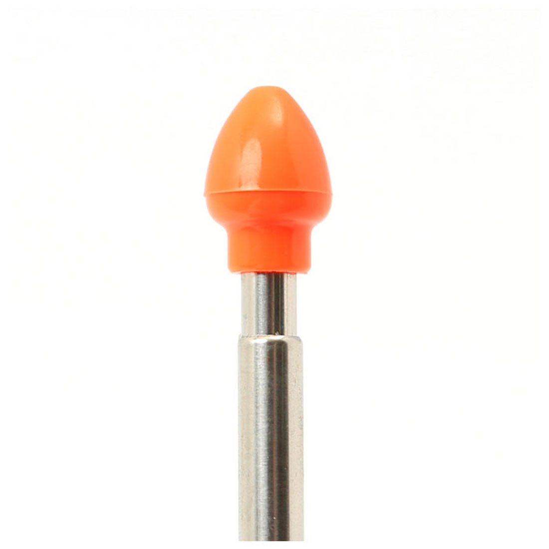 バックヤードファミリー BACKYARD FAMILY フェースアングルチェッカー don1z23 (ブラック) ブラック