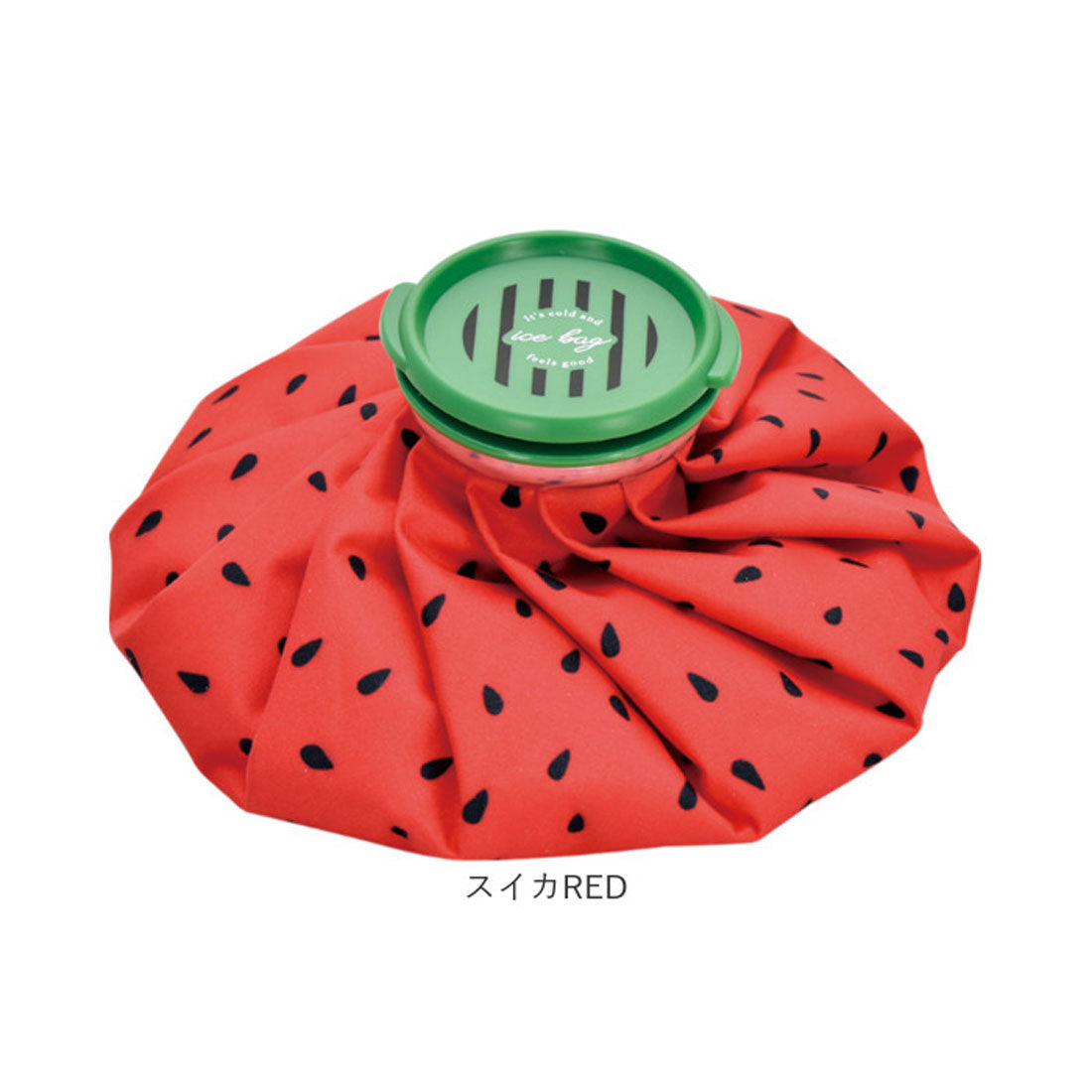 バックヤードファミリー BACKYARD FAMILY アイスバッグ M (MADRAS.ブラック) MADRAS.ブラック