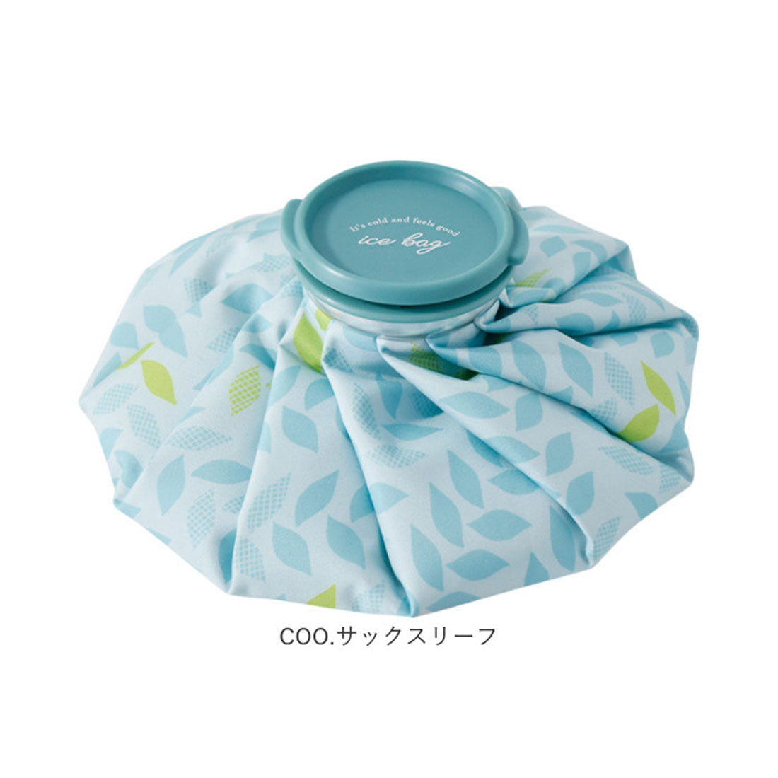 バックヤードファミリー BACKYARD FAMILY アイスバッグ M (MADRAS.ブラック) MADRAS.ブラック