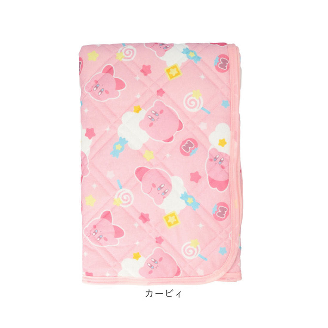 バックヤードファミリー BACKYARD FAMILY キャラクター敷パット 200×100cm (シナモロール) シナモロール