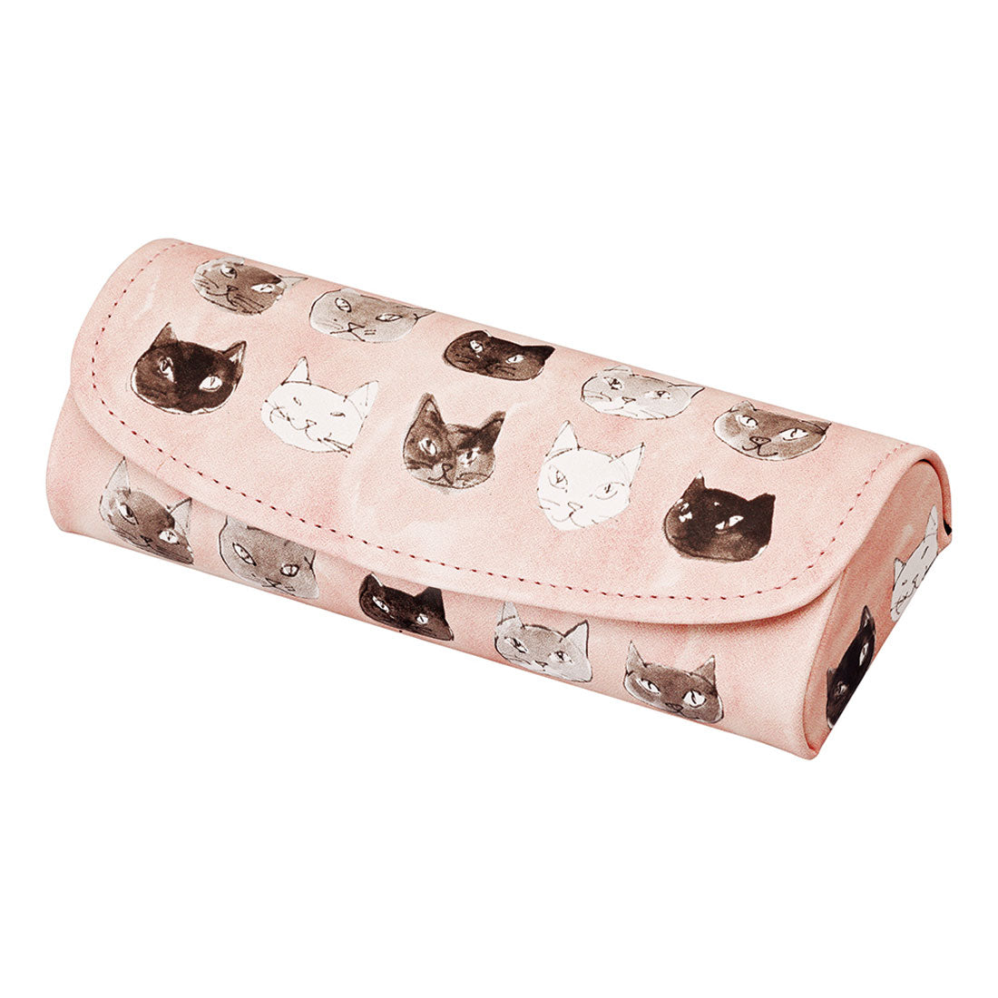 バックヤードファミリー BACKYARD FAMILY マンハッタナーズ メガネケース (MAN-39) MAN-39