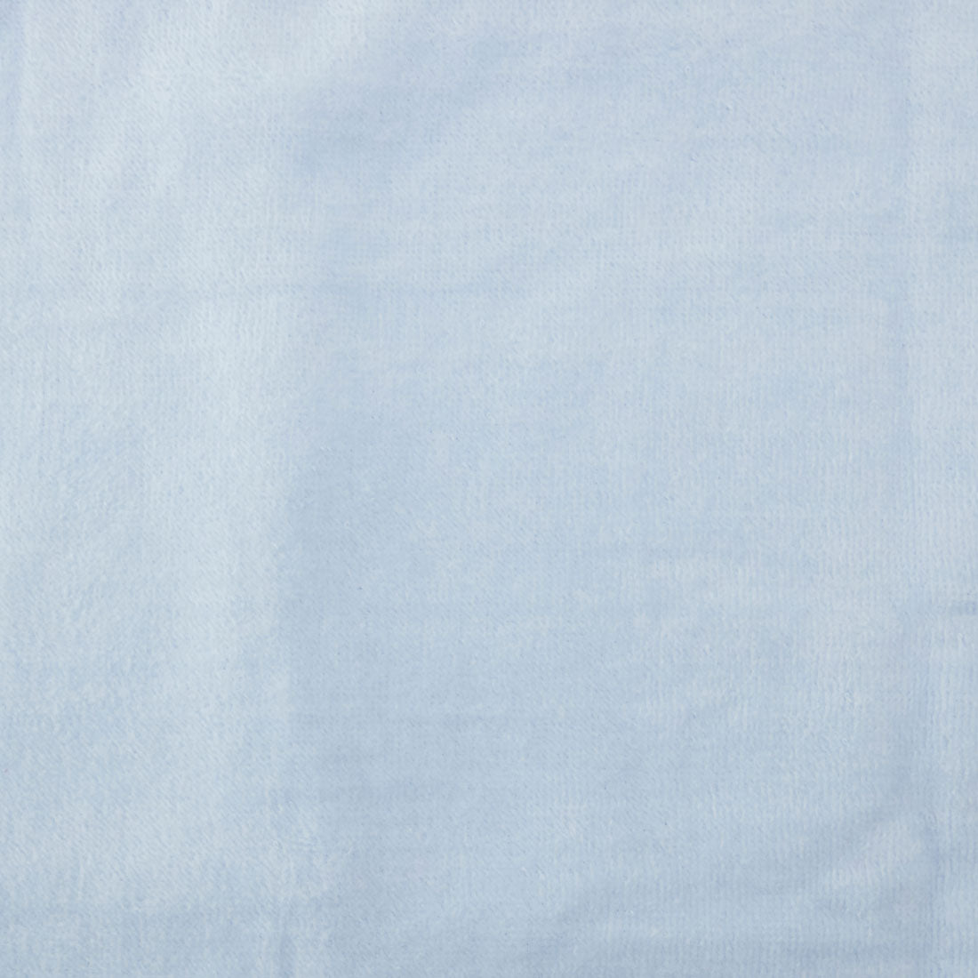 ノーブランド No Brand マキタオル シャーリングカラー 巻きタオル