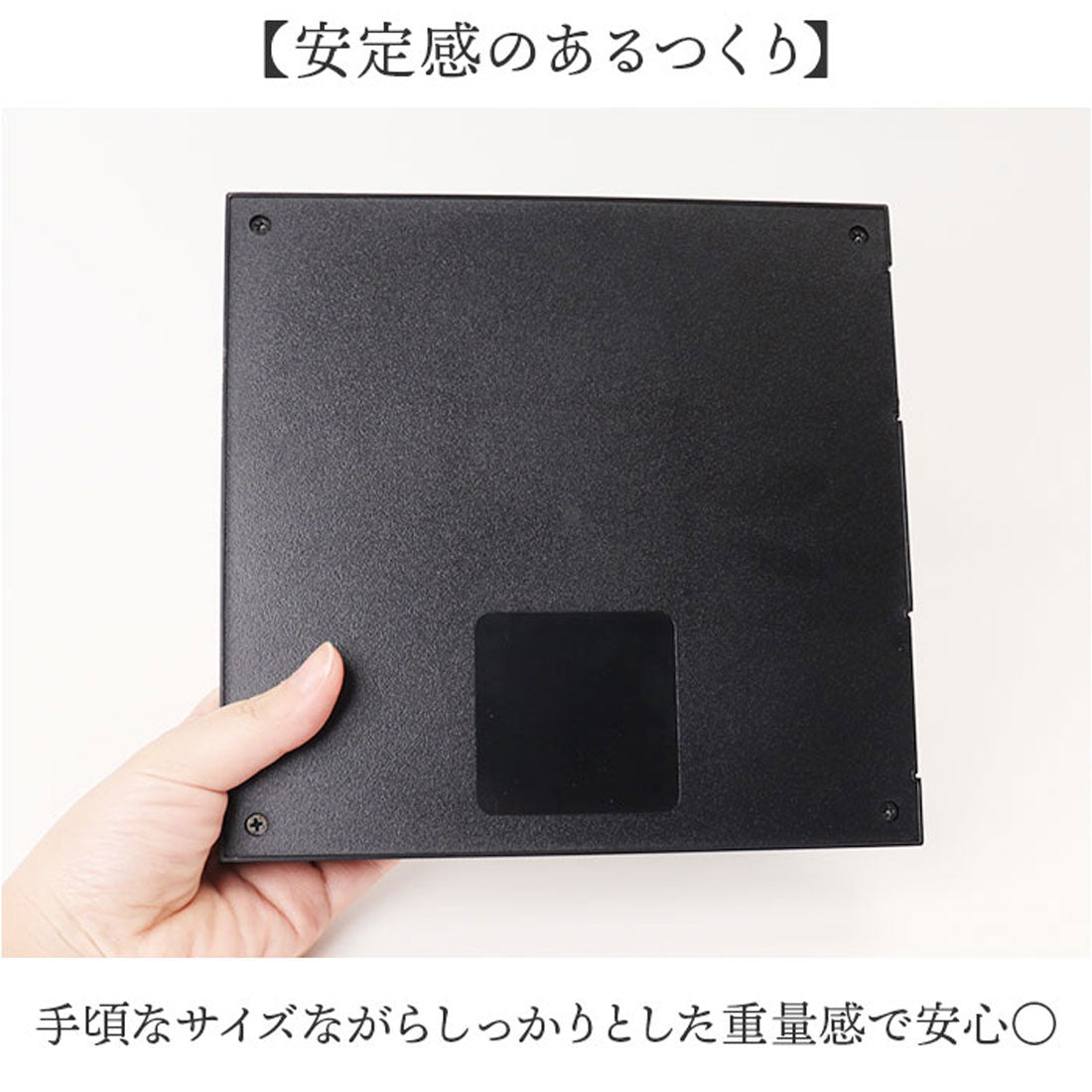 バックヤードファミリー BACKYARD FAMILY 祇園時計 屏風時計 【返品不可商品】 (天上の舞) 天上の舞