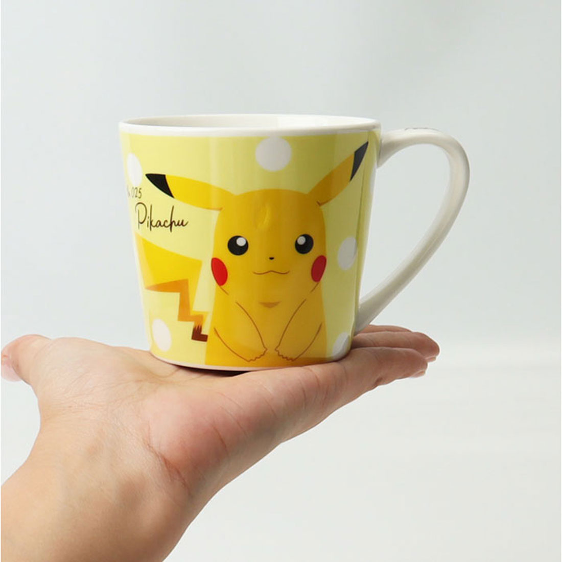 バックヤードファミリー BACKYARD FAMILY キャラクター メジャーマグ 【返品不可商品】 (カビゴン) カビゴン