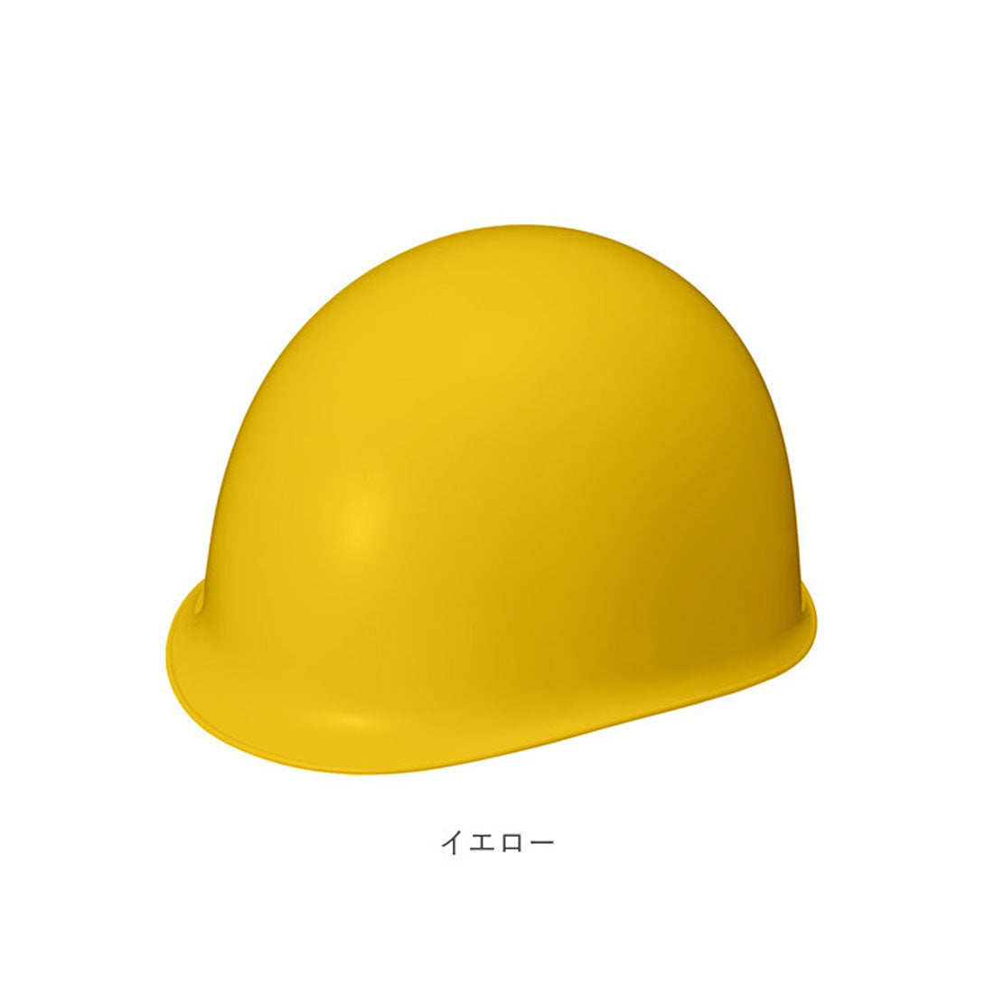 バックヤードファミリー BACKYARD FAMILY Kaga Helmet 防災ヘルメット Moタイプ (エンジ) エンジ