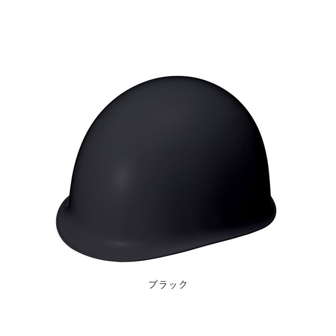 バックヤードファミリー BACKYARD FAMILY Kaga Helmet 防災ヘルメット Moタイプ (エンジ) エンジ
