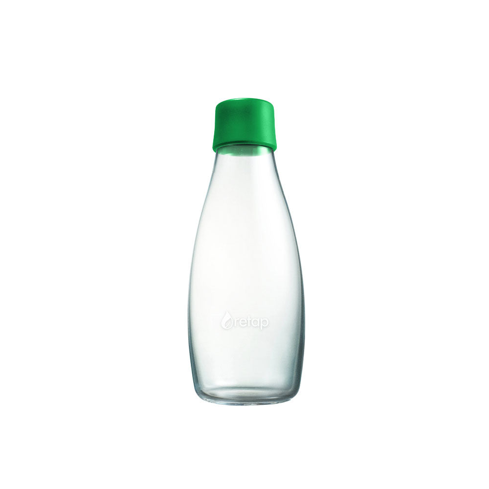 ノーブランド No Brand retapbottle05 リタップボトル 500ml【返品不可商品】
