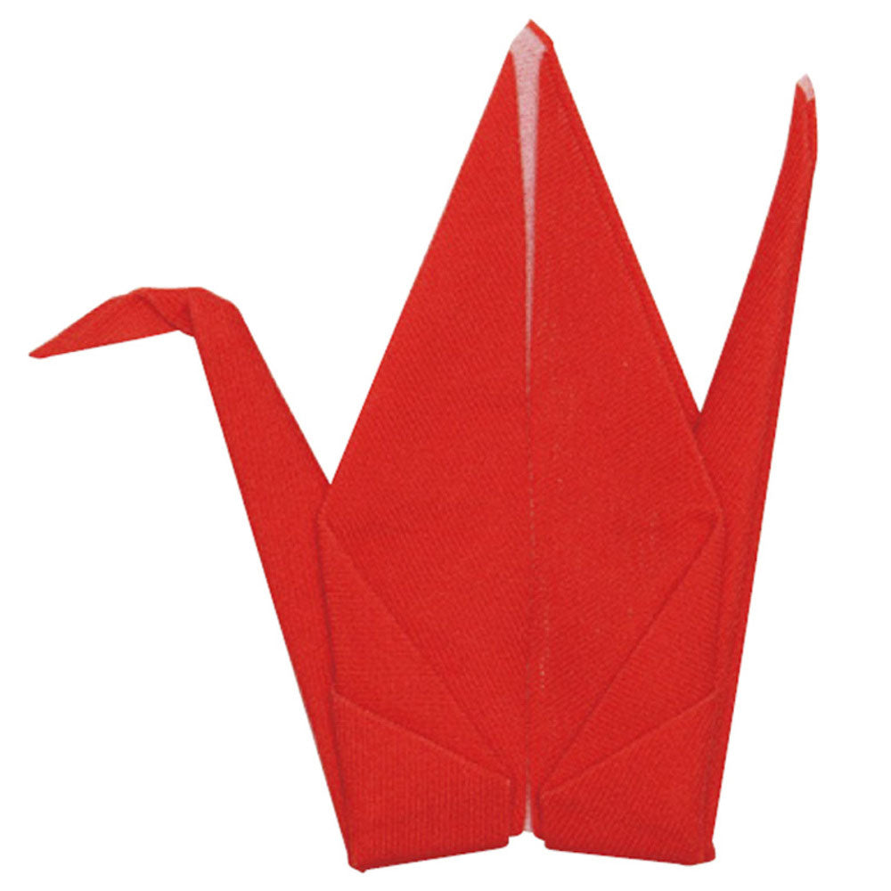 ノーブランド No Brand プッチペット peti peto レンズ拭き,ツル