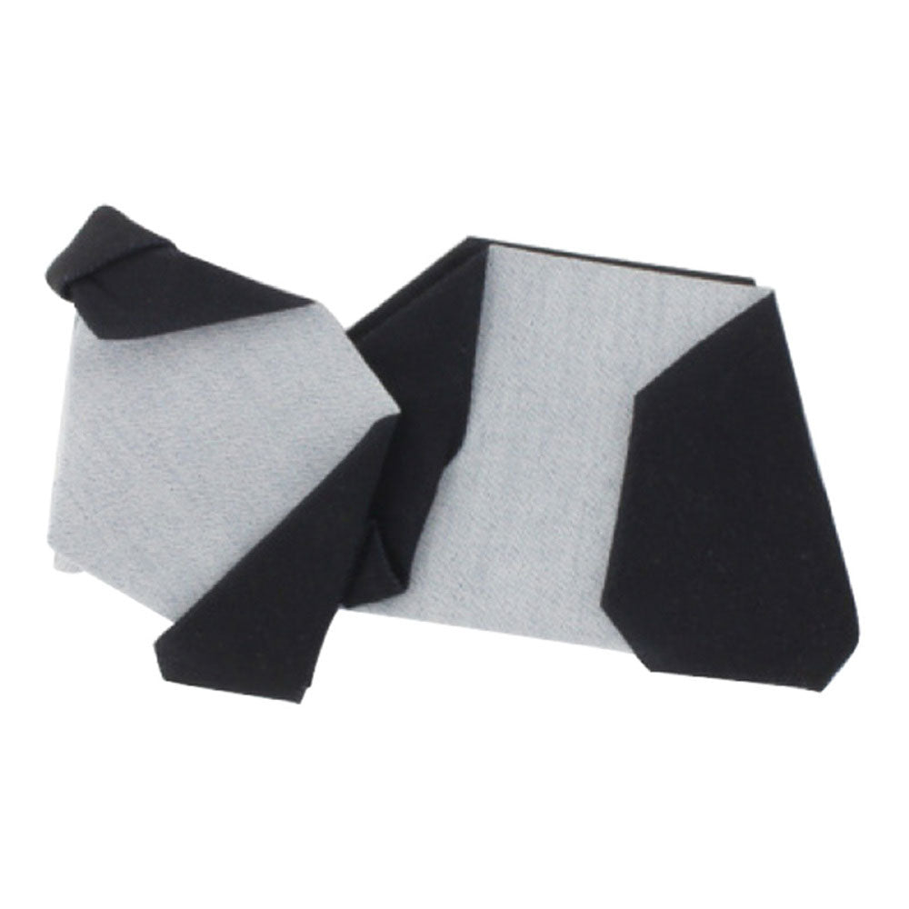 ノーブランド No Brand プッチペット peti peto レンズ拭き,パンダ