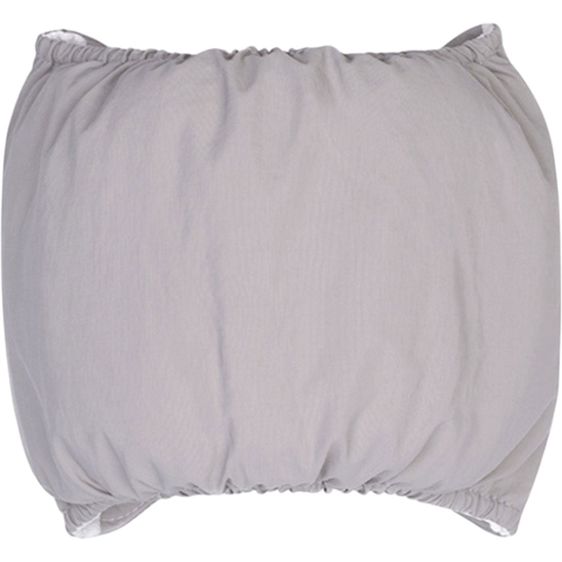 バックヤードファミリー BACKYARD FAMILY ペット 介護 マナーパンツ 【返品不可商品】 (グレー) グレー