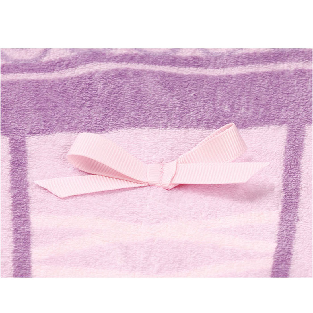 バックヤードファミリー BACKYARD FAMILY キャラクター 吸水速乾ヘアドライタオル (ミッキーマウス) ミッキーマウス