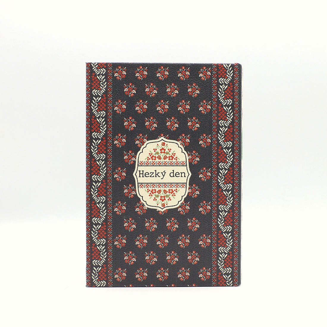 バックヤードファミリー BACKYARD FAMILY ブックボックス Sサイズ (プリクラーサ) プリクラーサ