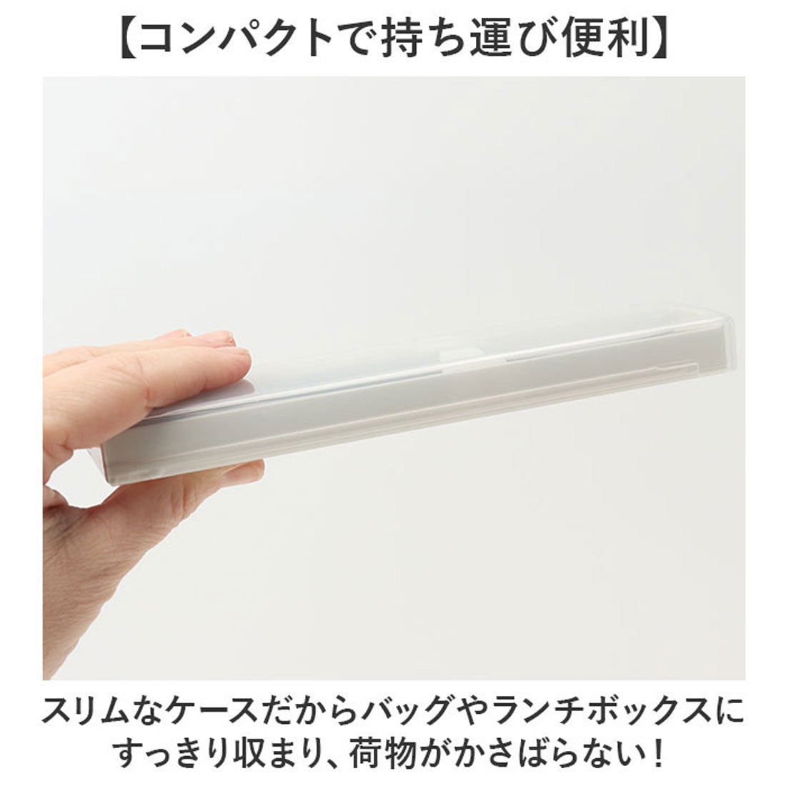 バックヤードファミリー BACKYARD FAMILY 引きフタコンビ 【返品不可商品】 (ピンク) ピンク