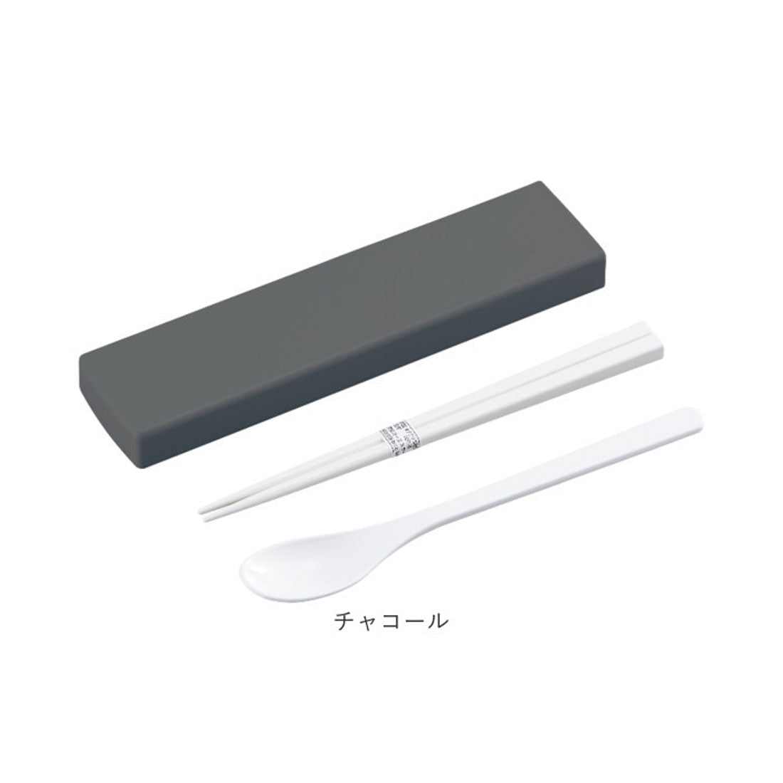 バックヤードファミリー BACKYARD FAMILY 引きフタコンビ 【返品不可商品】 (ピンク) ピンク