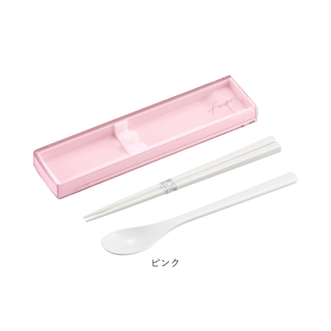 バックヤードファミリー BACKYARD FAMILY 引きフタコンビ 【返品不可商品】 (ピンク) ピンク