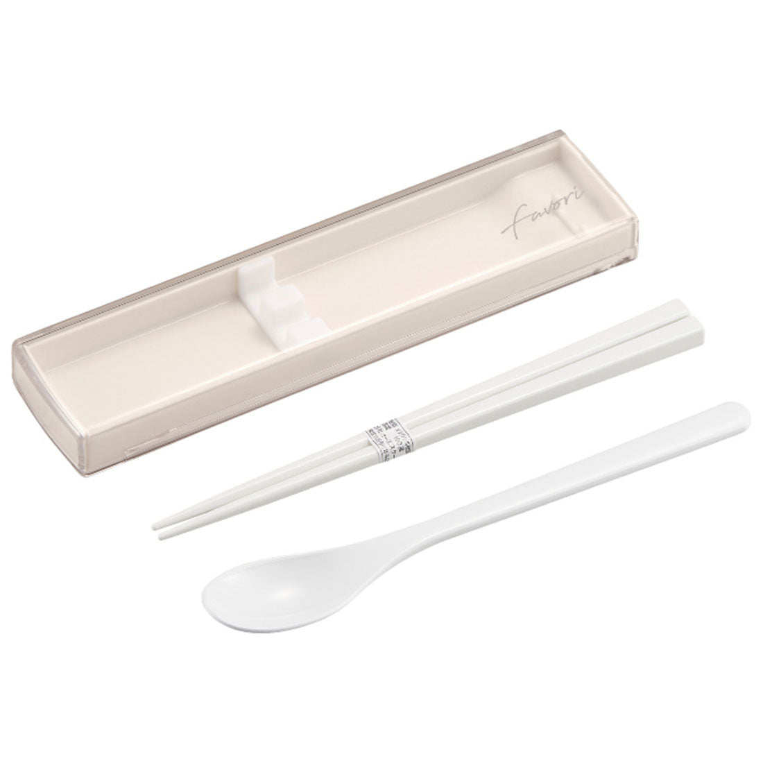 バックヤードファミリー BACKYARD FAMILY 引きフタコンビ 【返品不可商品】 (ベージュ) ベージュ