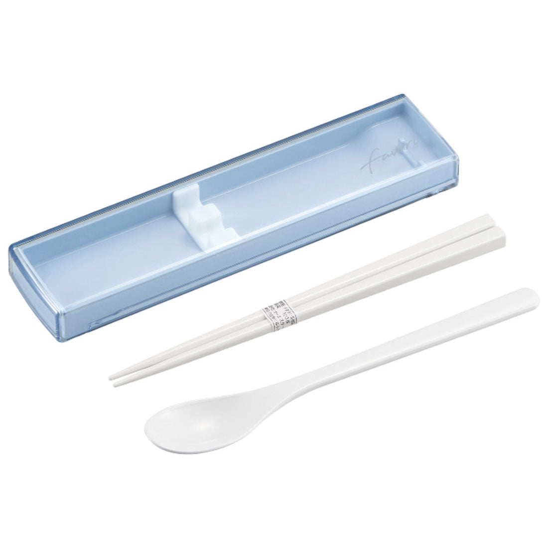 バックヤードファミリー BACKYARD FAMILY 引きフタコンビ 【返品不可商品】 (ブルー) ブルー