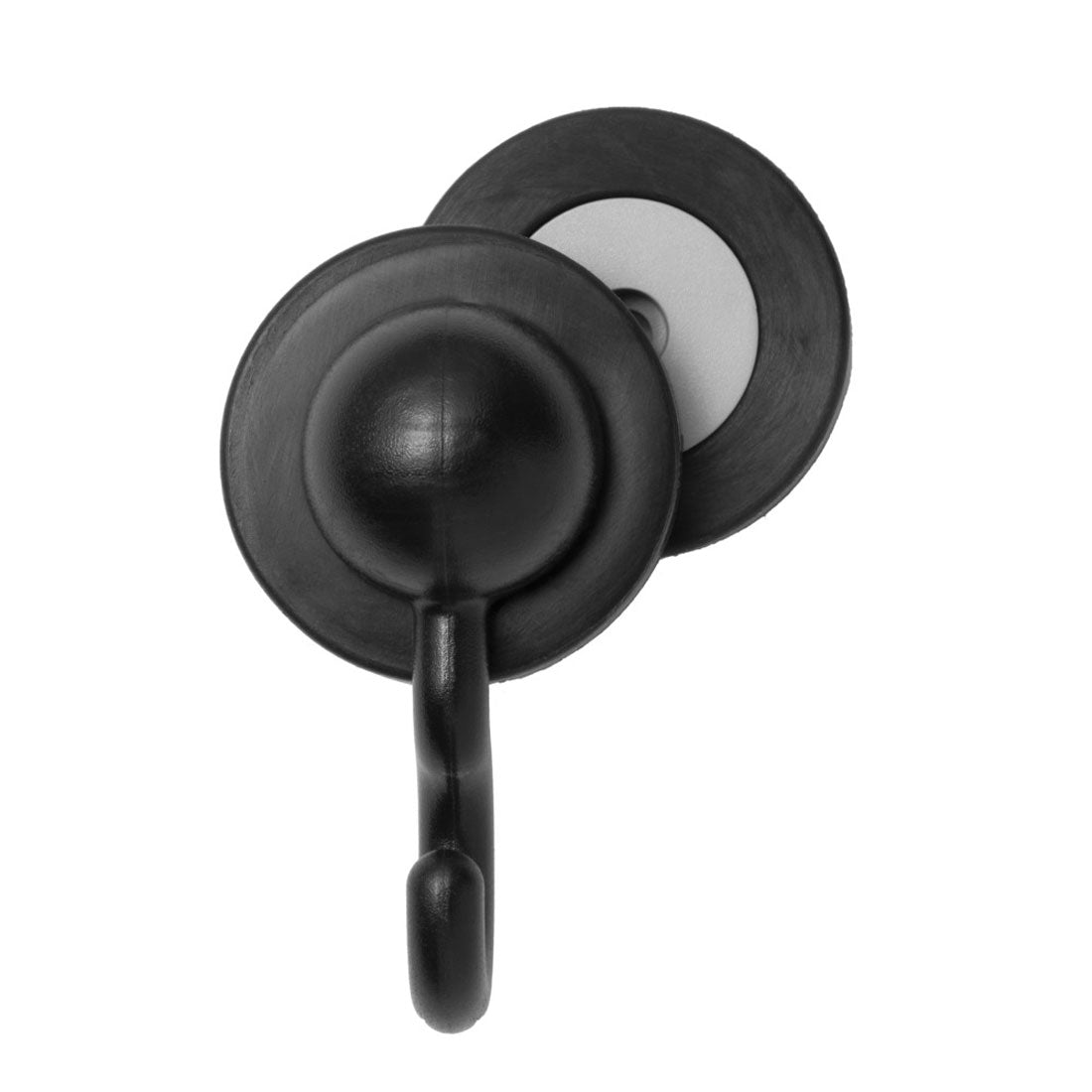 No Brand Magsand Hook