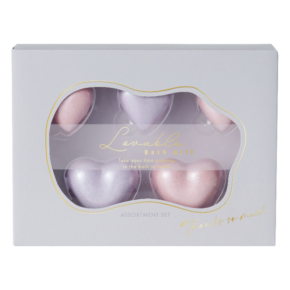 バックヤードファミリー BACKYARD FAMILY ラバブルフィズギフトセット【返品不可商品】 (ガーデニア/ラベンダー) ガーデニア/ラベンダー