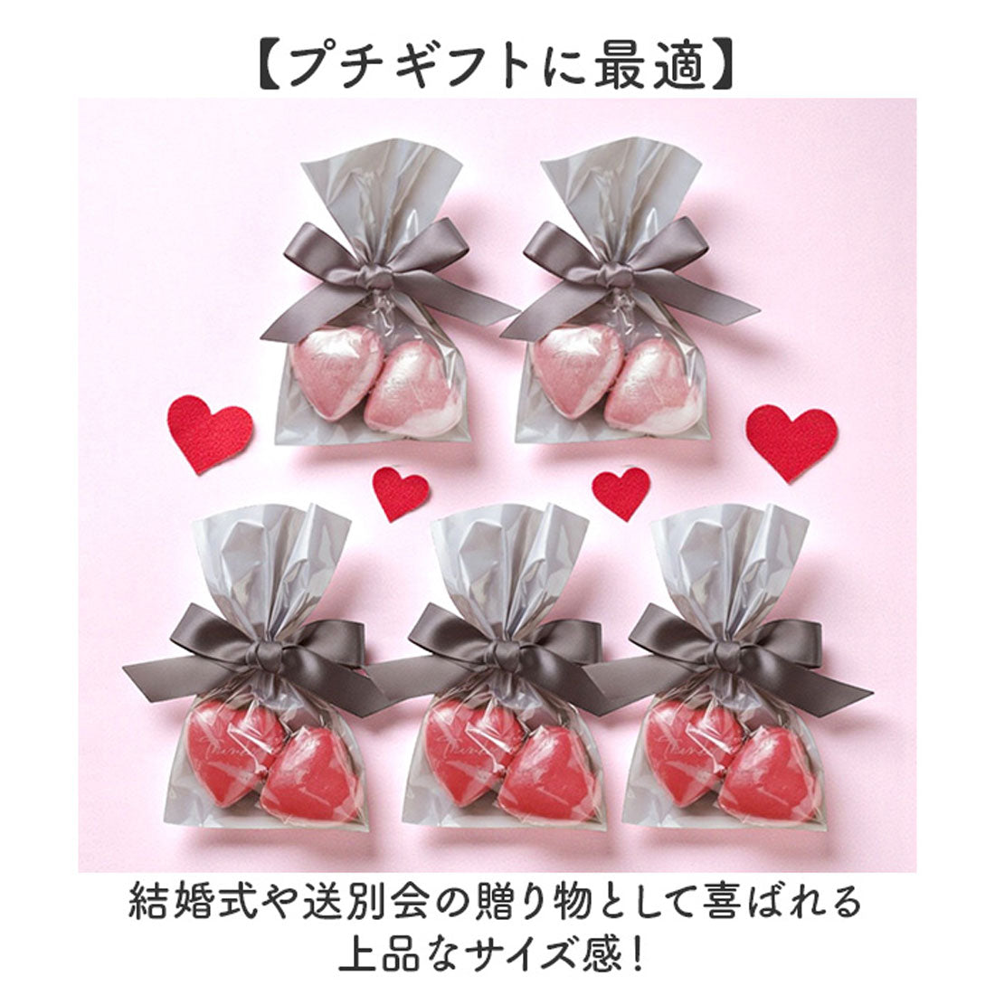 バックヤードファミリー BACKYARD FAMILY ラバブルフィズトリート【返品不可商品】 (ラベンダー) ラベンダー