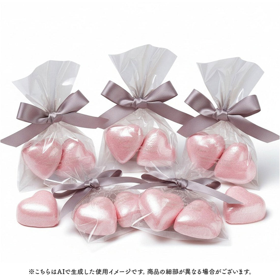 バックヤードファミリー BACKYARD FAMILY ラバブルフィズトリート【返品不可商品】 (ラベンダー) ラベンダー