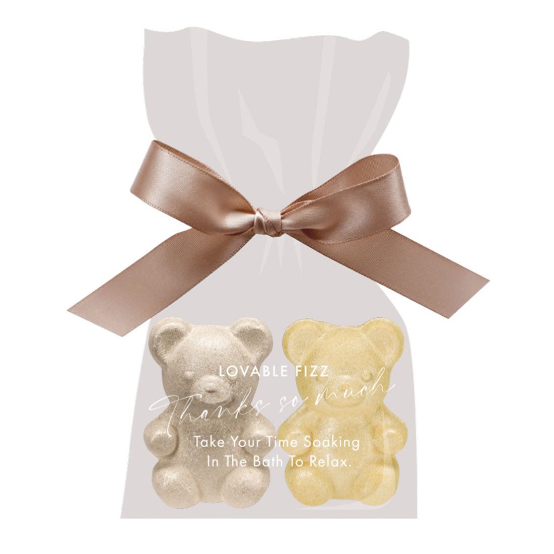 バックヤードファミリー BACKYARD FAMILY ラバブルフィズトリート【返品不可商品】 (ハニーミルク) ハニーミルク