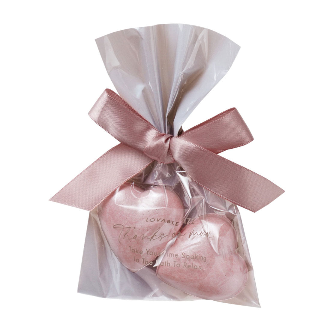 バックヤードファミリー BACKYARD FAMILY ラバブルフィズトリート【返品不可商品】 (ガーデニア) ガーデニア