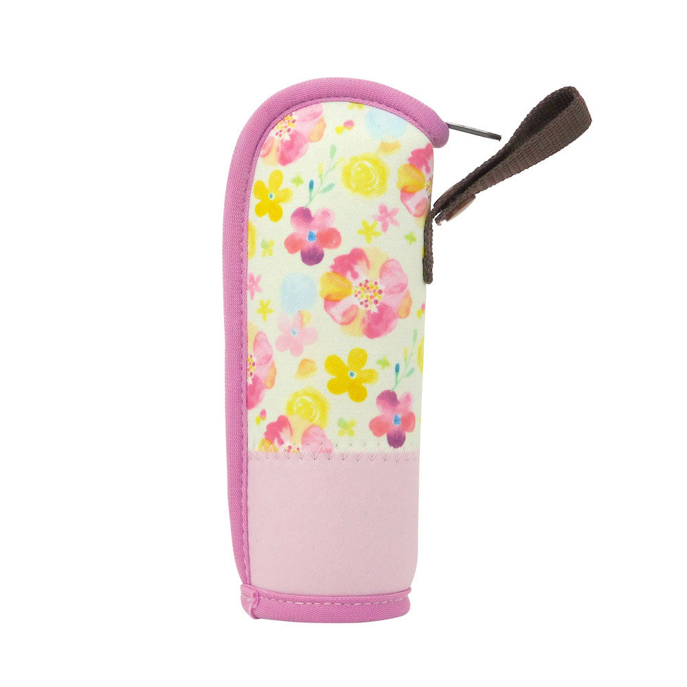 No Brand Pokemini Soft Bottle Case