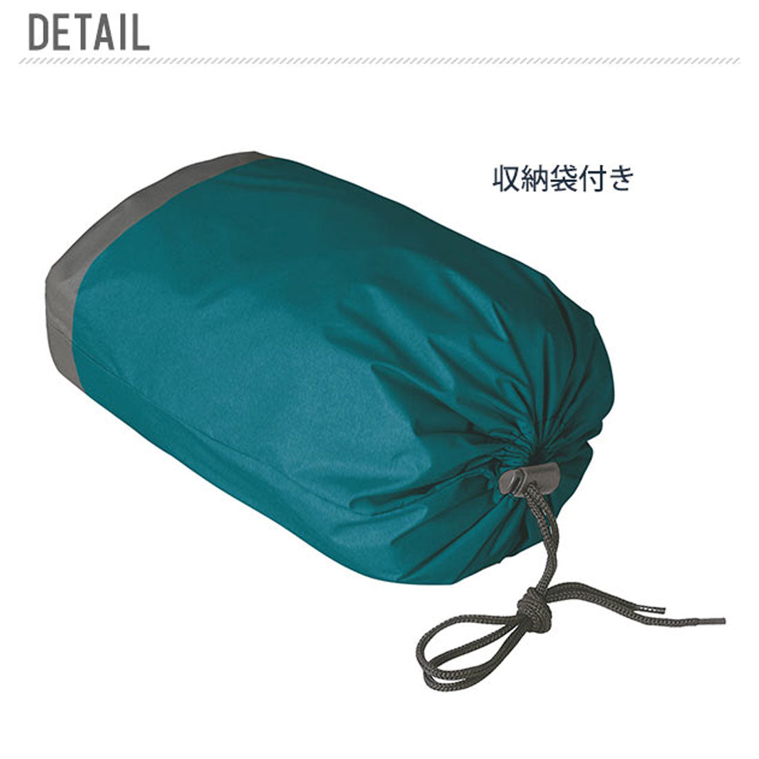 バックヤードファミリー BACKYARD FAMILY Makku マック ADJUST MAKKU LIGHT レインウェア AS-7100