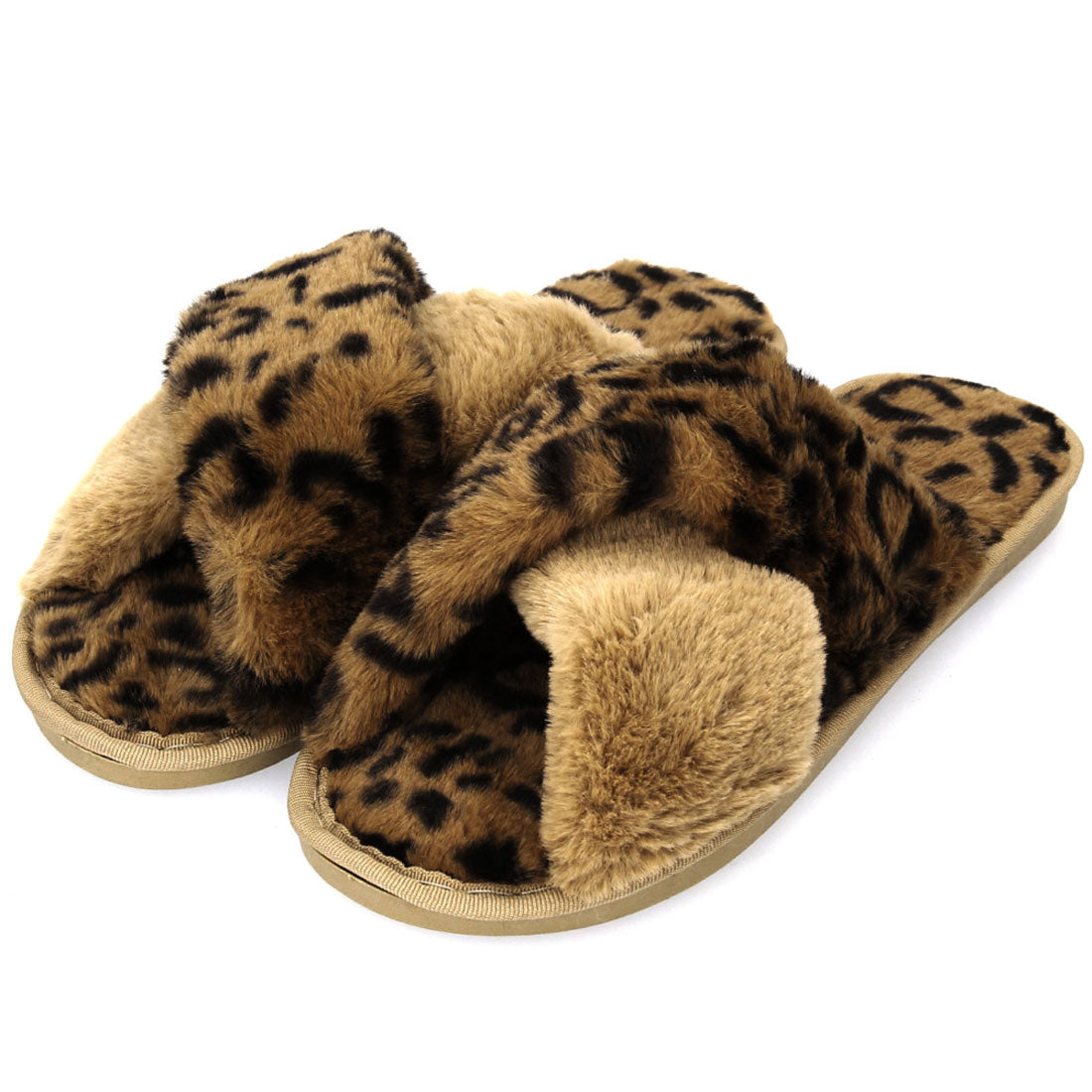 BACKYARD FAMILY Room Shoes rs112