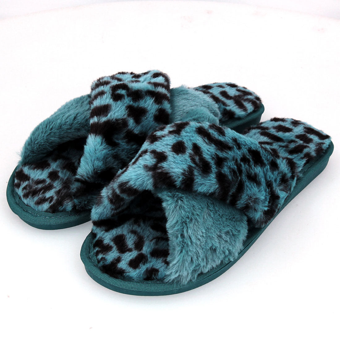 バックヤードファミリー BACKYARD FAMILY ルームシューズ rs112,ブルー