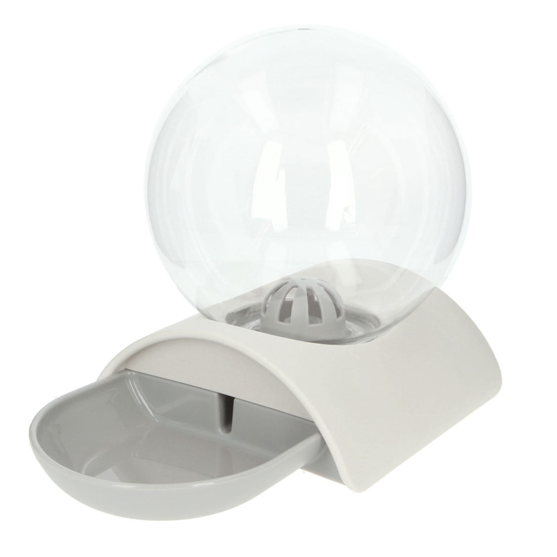 バックヤードファミリー BACKYARD FAMILY 自動給水器 c030034【返品不可商品】