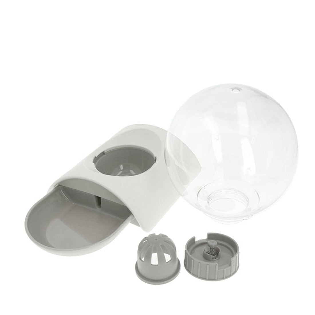 バックヤードファミリー BACKYARD FAMILY 自動給水器 c030034【返品不可商品】