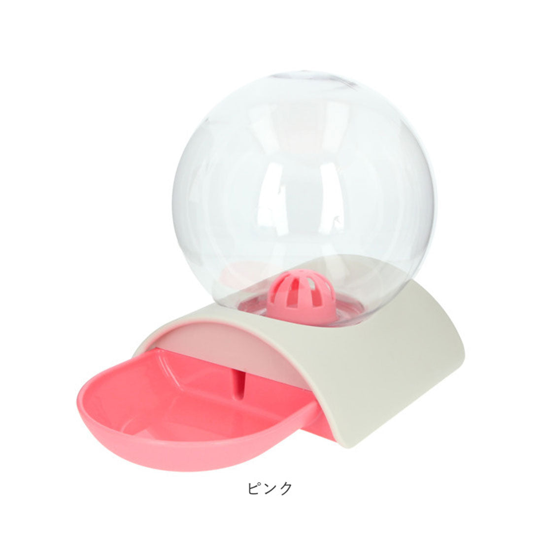 バックヤードファミリー BACKYARD FAMILY 自動給水器 c030034【返品不可商品】