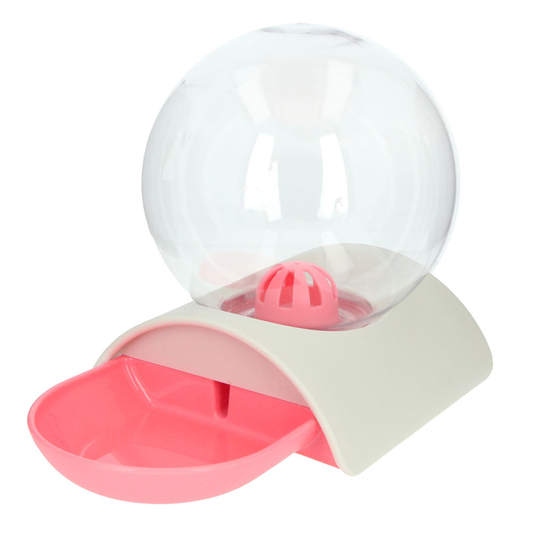 バックヤードファミリー BACKYARD FAMILY 自動給水器 c030034【返品不可商品】