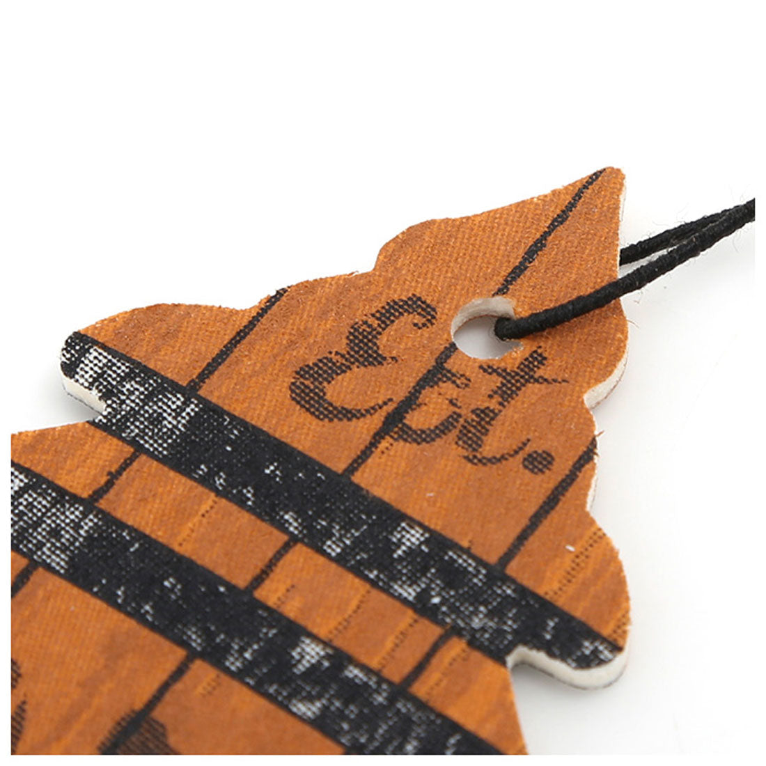 バックヤードファミリー BACKYARD FAMILY Littletree リトルツリー エアフレッシュナー【返品不可商品】