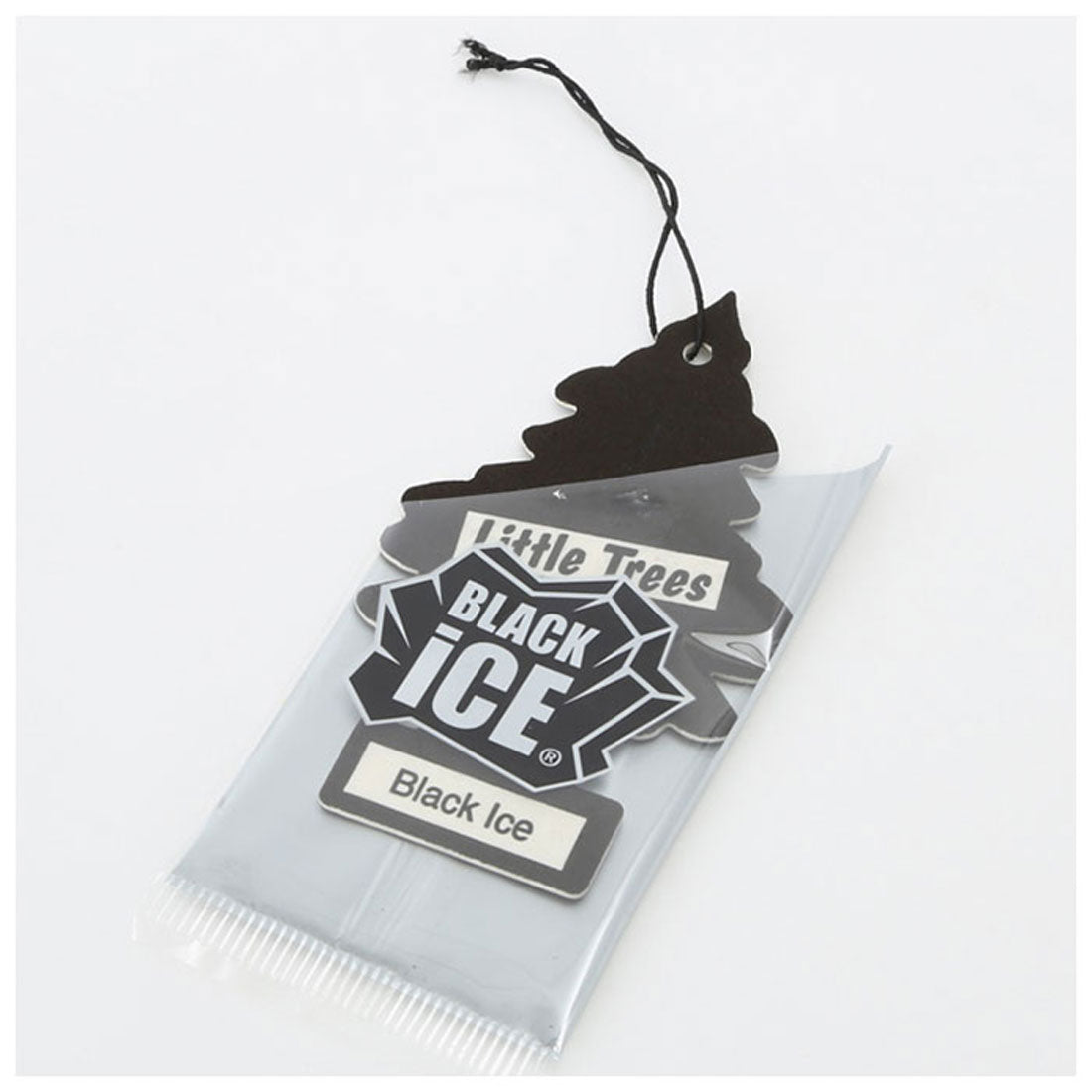 バックヤードファミリー BACKYARD FAMILY Littletree リトルツリー エアフレッシュナー【返品不可商品】