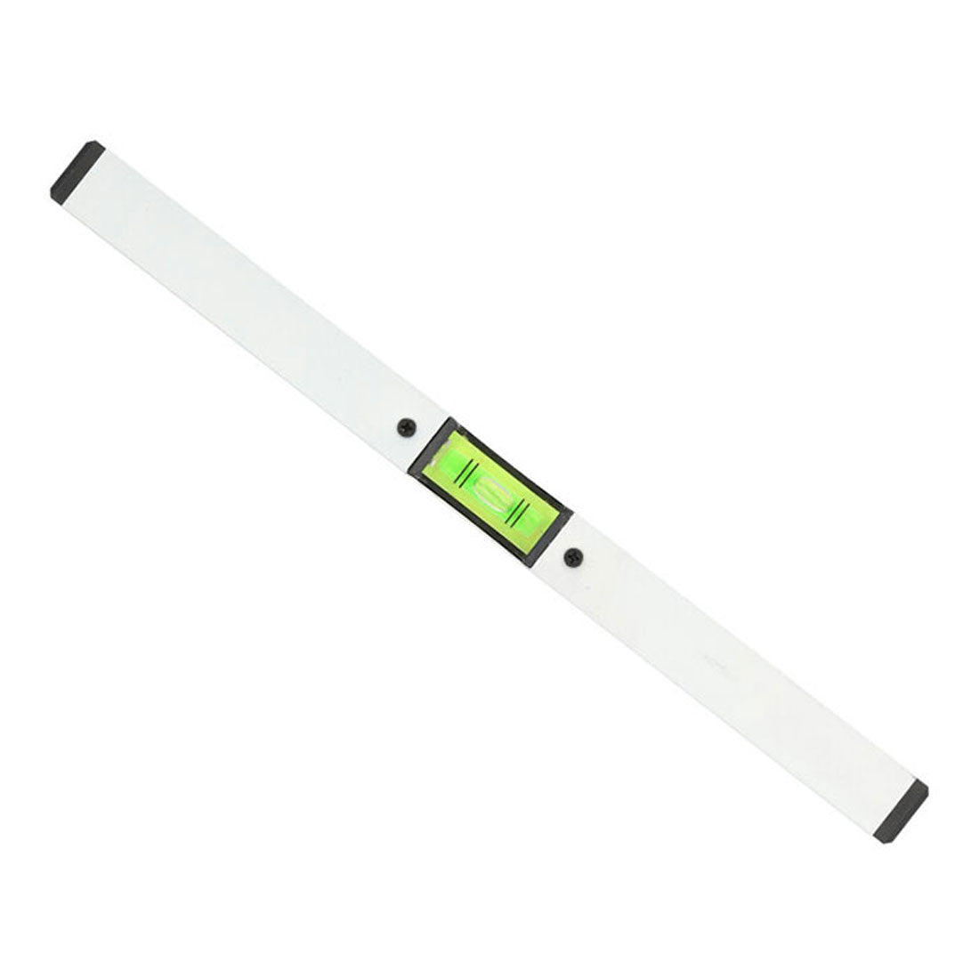 バックヤードファミリー BACKYARD FAMILY アルミ水平器 almzrs23