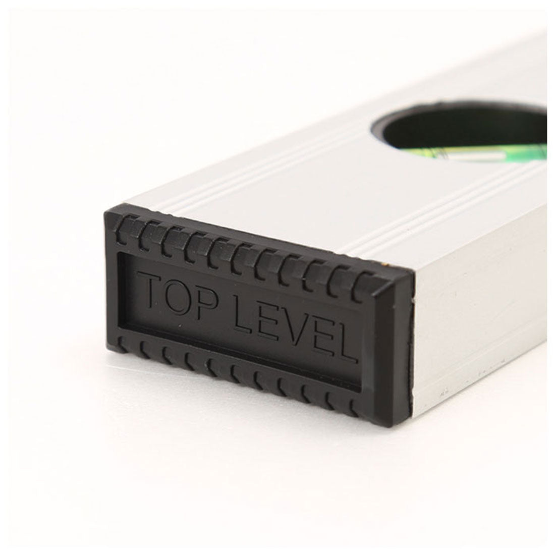 バックヤードファミリー BACKYARD FAMILY アルミ水平器 almzrs23