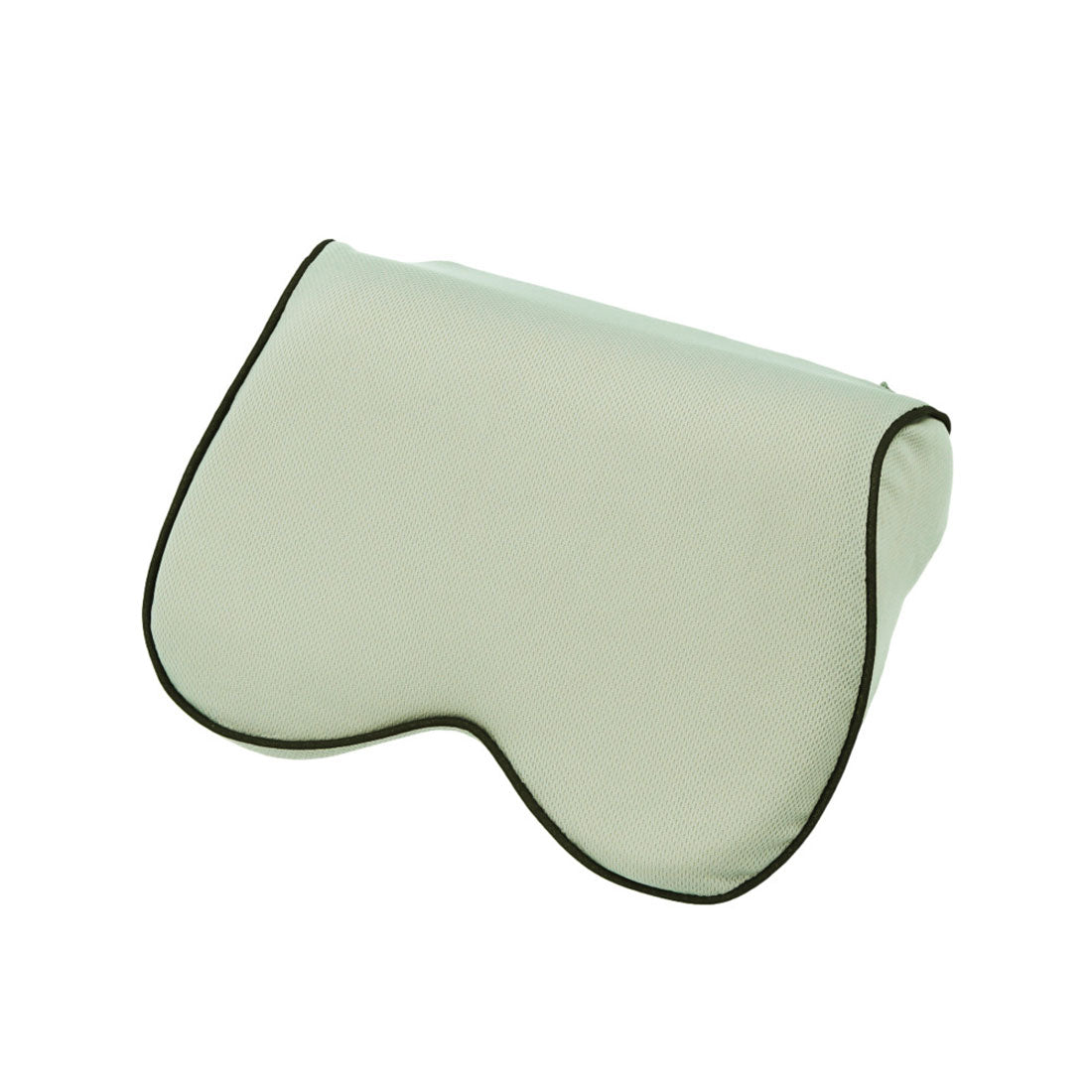 BACKYARD FAMILY Neck Pad a001b