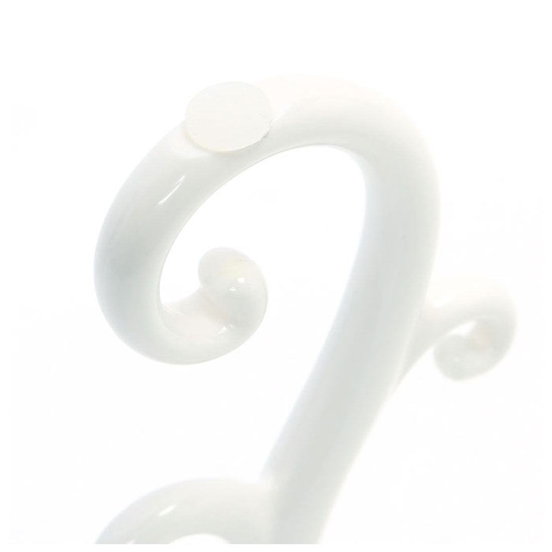 バックヤードファミリー BACKYARD FAMILY すみっコぐらしのうがいコップ&スタンド (とかげ) とかげ