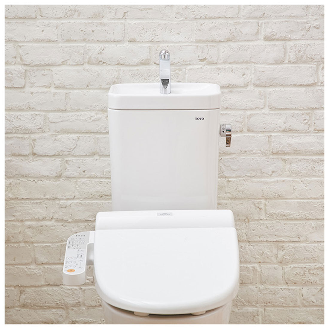 バックヤードファミリー BACKYARD FAMILY CRAFTSMANSHIP トイレタンクの洗浄剤【返品不可商品】